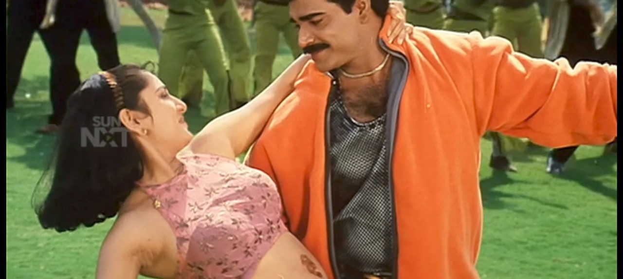 Screenshot_2024-04-11-19-35-15-59_010925bd39fdc4bfa0e99fa1d4c2b790