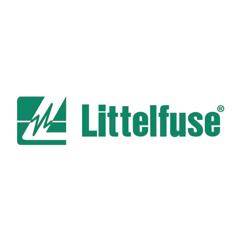 LITTELFUSE