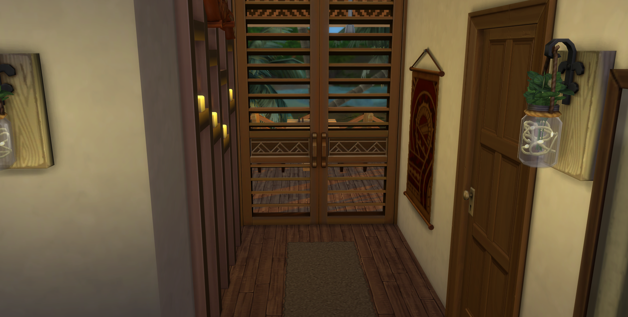 hallway-to-bedrooms.png