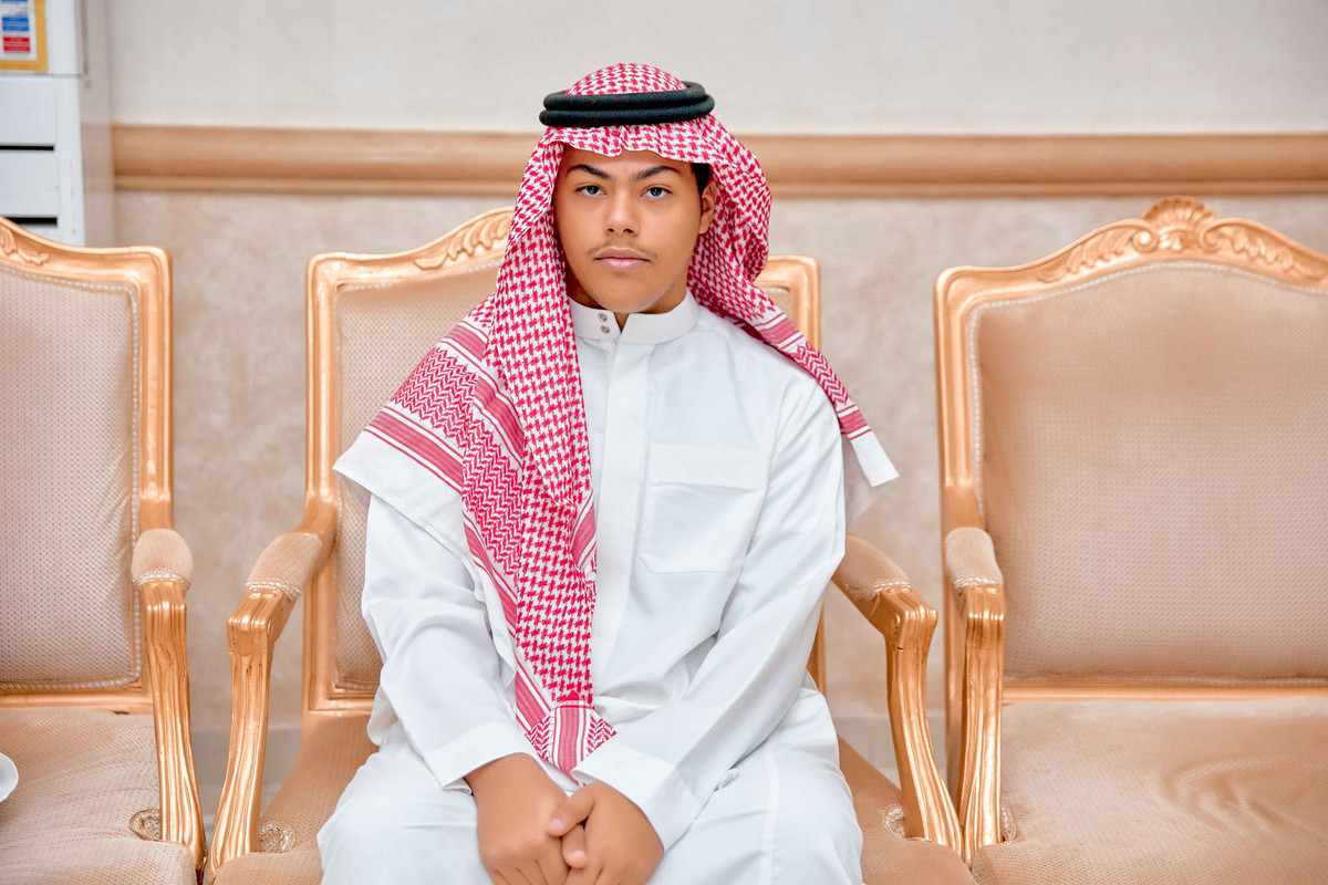 freelancers C76A6103