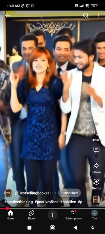 photo_18_2025-10-15_02-17-02