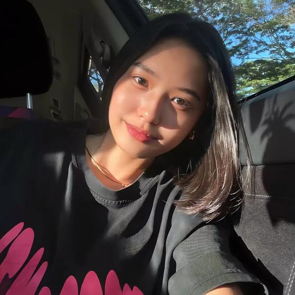 ICTOTO Login # Pasaran Game Terbaik Dengan Kualitas Yang Diakui Player image 1