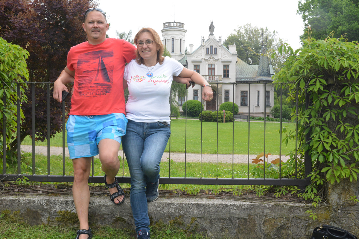 01.07 - DSC_7486 (Ater)