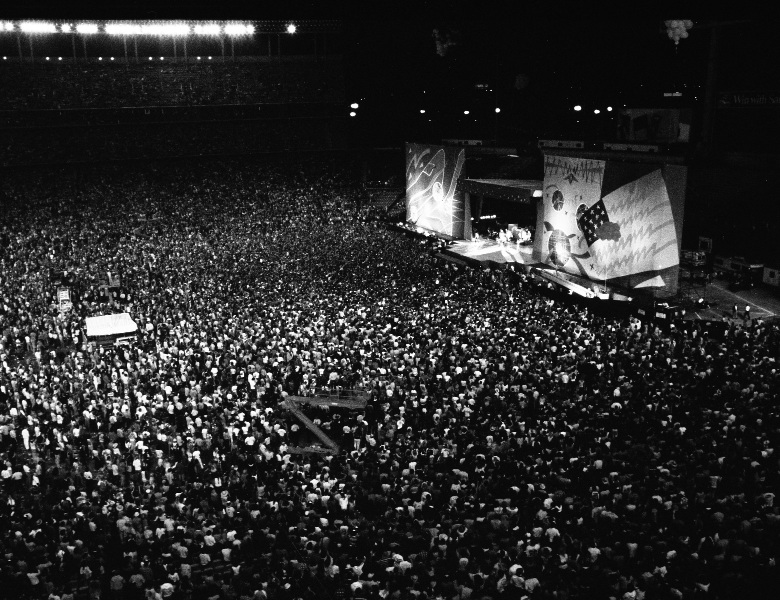 The Rolling Stones концерт 1981. Концерт the Rolling Stones стадион. Rolling Stones на стадионе. Rolling Stones Live Stadium. Стоун концерт