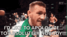 conor-apology.gif