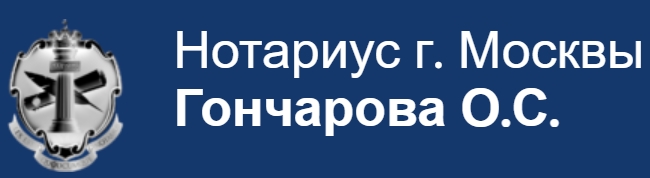 https://i.postimg.cc/G2TFyb0p/3.jpg