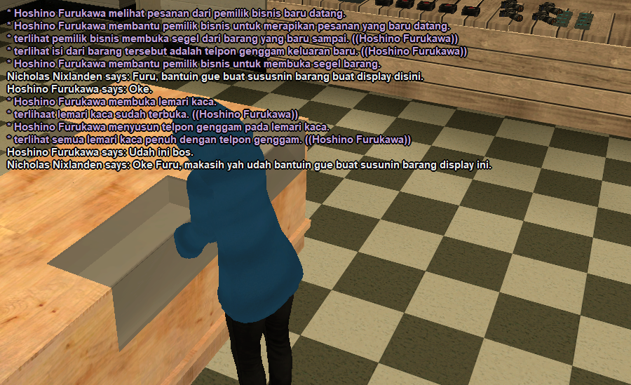 barang-display.png