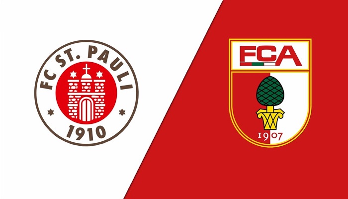 Soi kèo tài xỉu, phạt góc trận St.Pauli vs Augsburg, 20h30 ngày 14/09