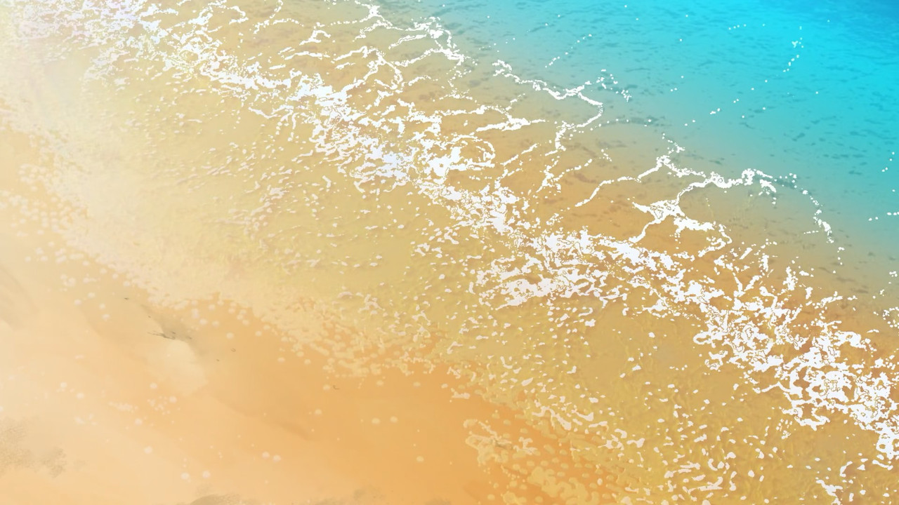 cap_[ASW] Okitsura - 02 [1080p HEVC][905A9B19]_00_07_54_02