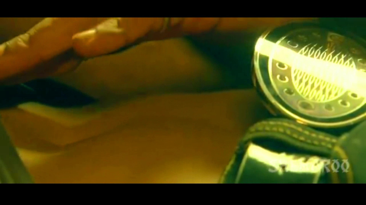 vlcsnap-2022-05-23-20h29m05s001