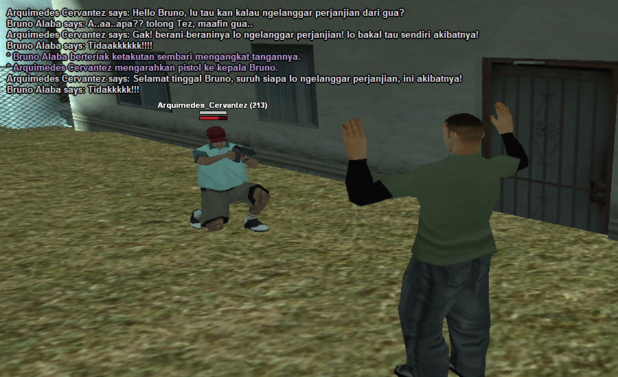 CK-10.png