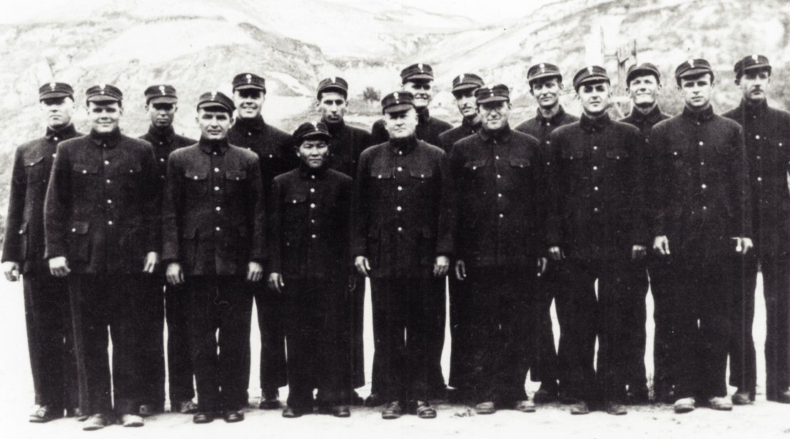 Mao-USAMisija2.jpg