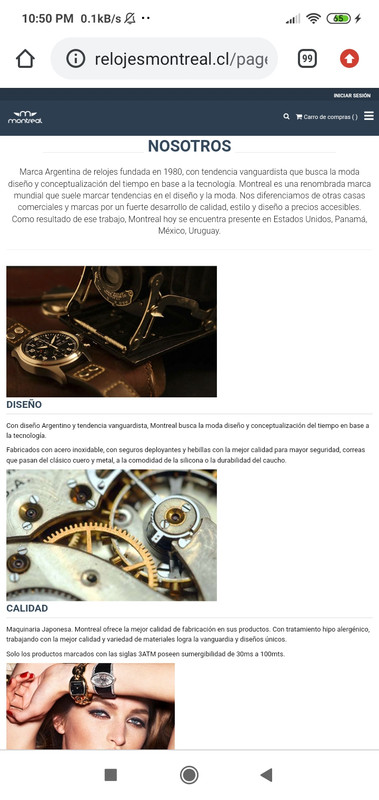 Screenshot_2020-07-13-22-50-49-707_com.android.chrome
