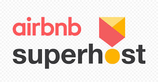 superhost