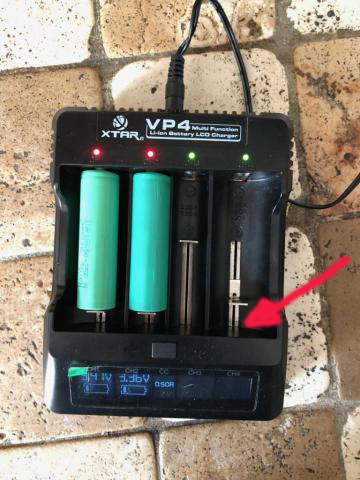 xtar