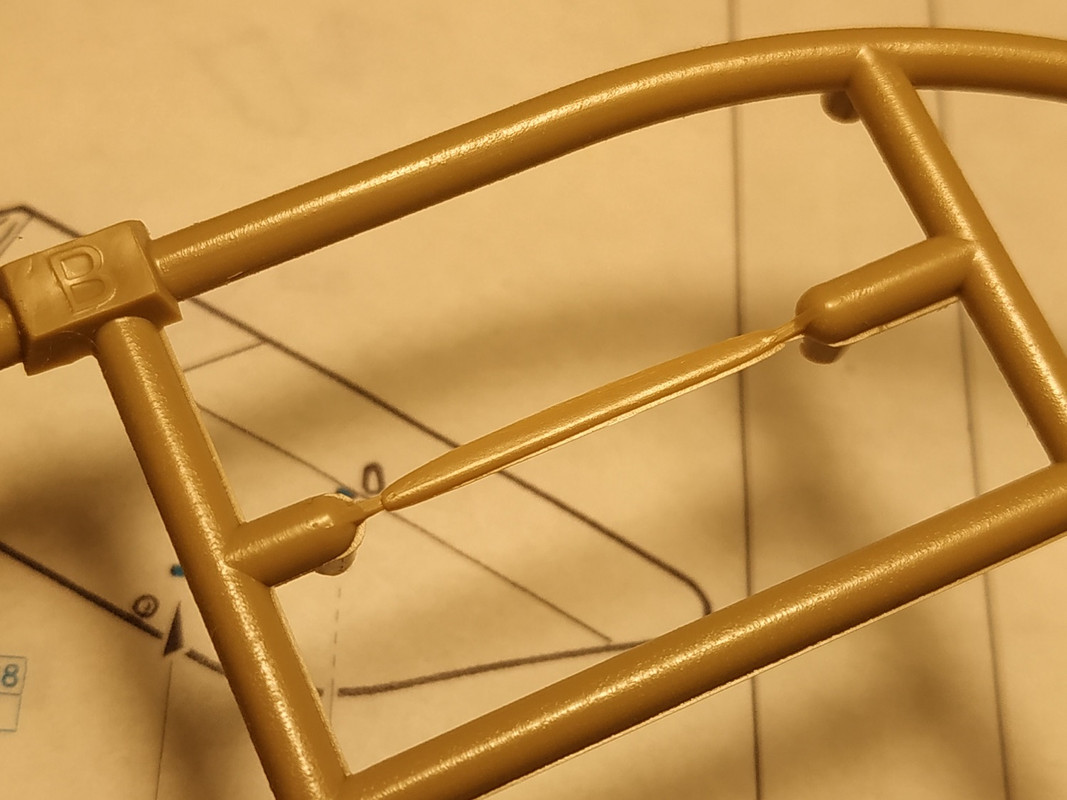 zADvm8u2OxIgwk8Kg6bd_acJEFl6pzwxqdqru52NKoHF4JonT0JUEe0u6S3ktq_FG1Q5_e3JusLKwFrRG14KrZvG