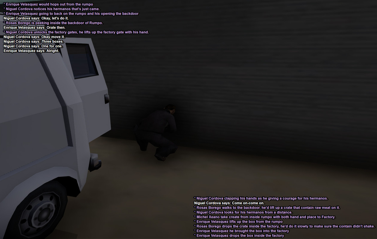 SS-RP-Cartel-108.jpg