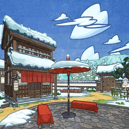 Tx-ch0257-41-qibana-mindscape00.png