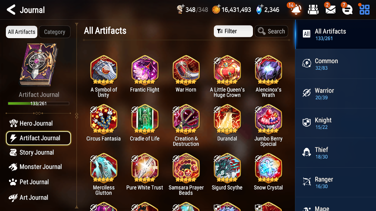 Screenshot 20251110 170447