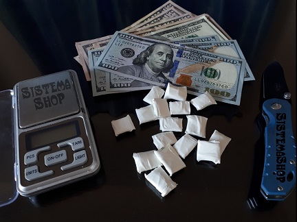 biz.jpg