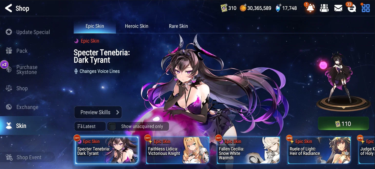 Screenshot 2026 05 15 025934