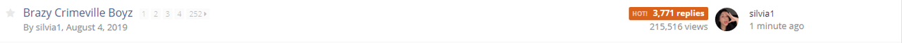BRAZY-HOT-6.png