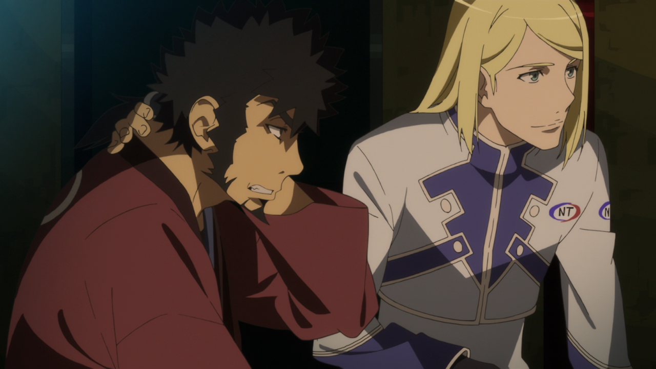 [mottoj] Dimension W - 01 (BDRip 1920x1080 HEVC FLAC).mkv_snapshot_11.05_[2020.07.06_22.13.40]