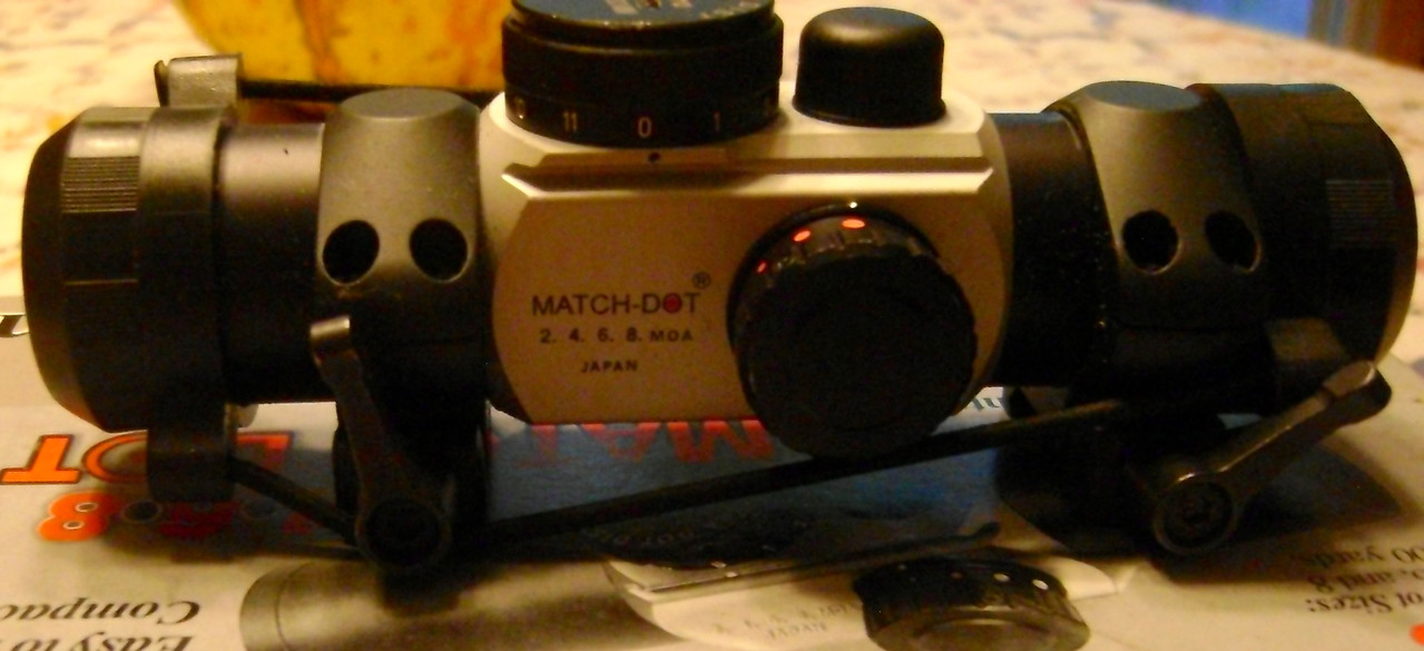 DSC04691