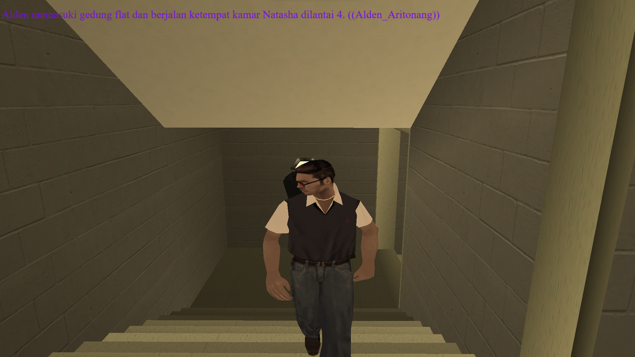 image-8.png