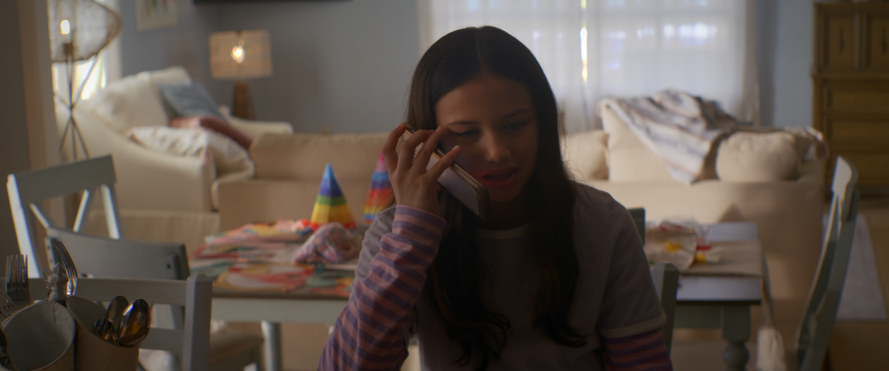 mpv-shot_Lady.Scorpions.2024.2160p.UHD.WEB-DL.HDR.DV.HEVC-Нечипорук_00_20_42_0002