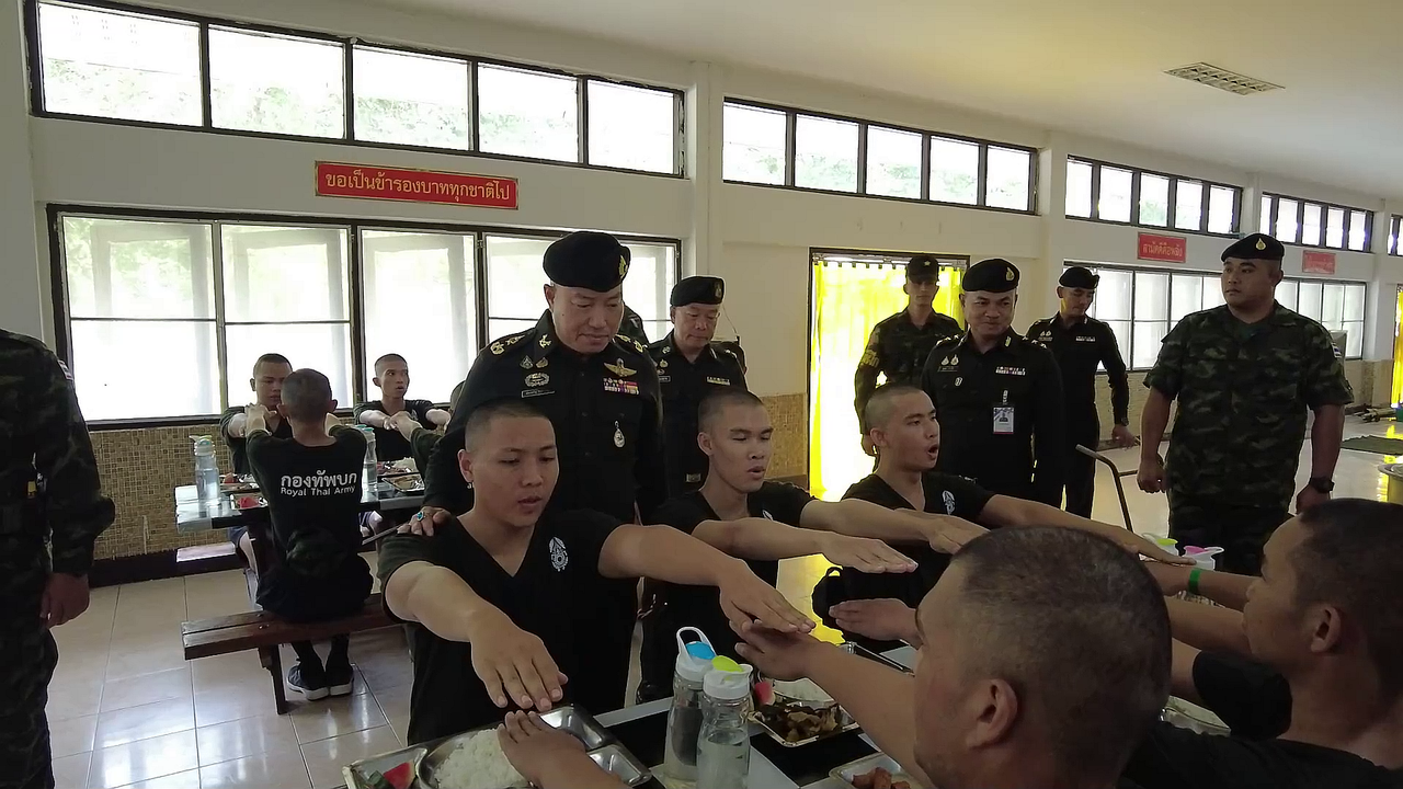 vlcsnap-2025-11-07-10h48m29s603