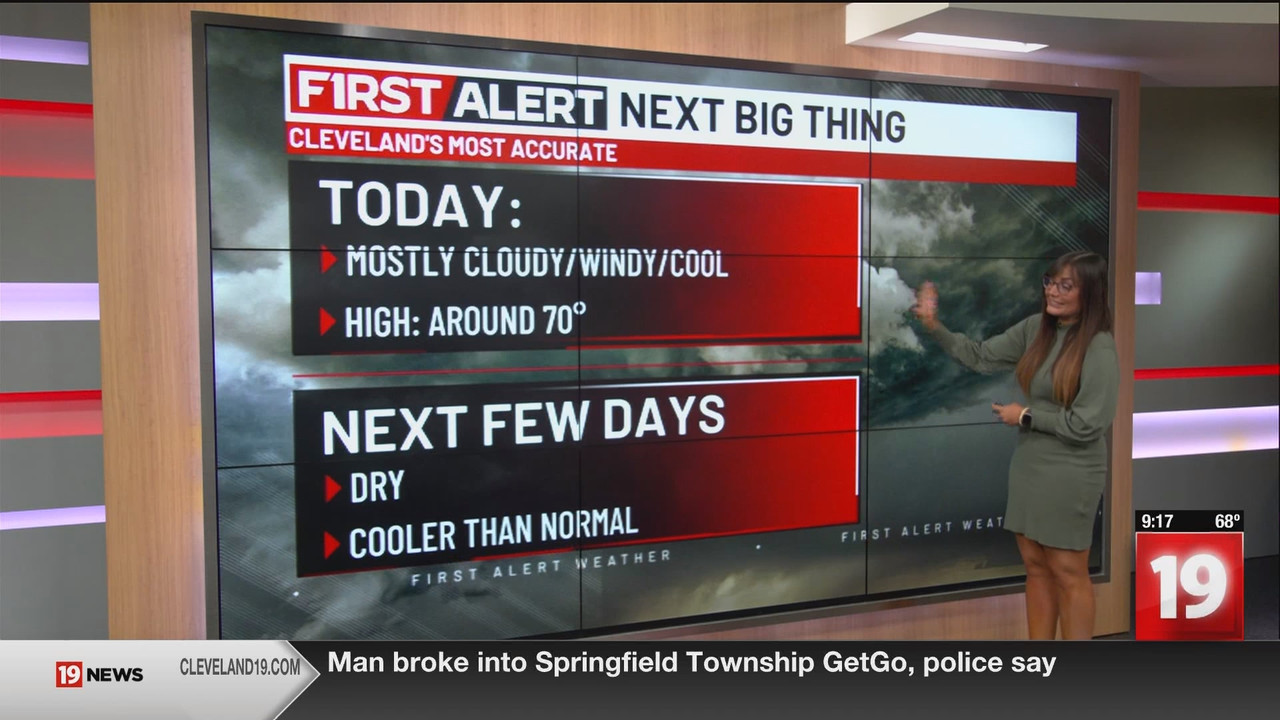 19 News at 9AM_20240819_14001430.ts_snapshot_19.02.764