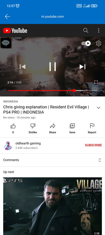 Screenshot_2022-07-24-12-57-33-089_com.reddit.frontpage