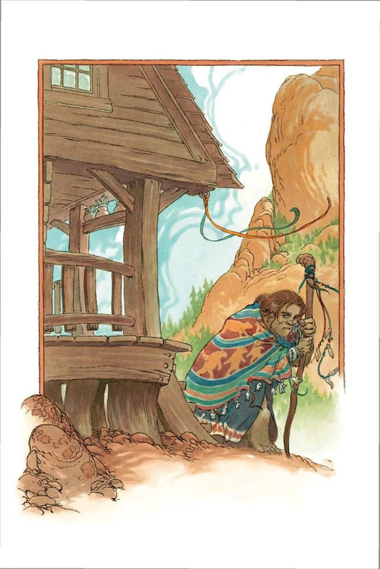 Lint-Charlz-Legendy-Nuforda-Koshki-Dremuchego-lesa-152-298-page-0024