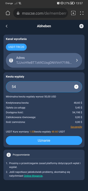 Screenshot 20251116 135748 com huawei browser