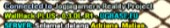 ugbase-WKWKWK.jpg