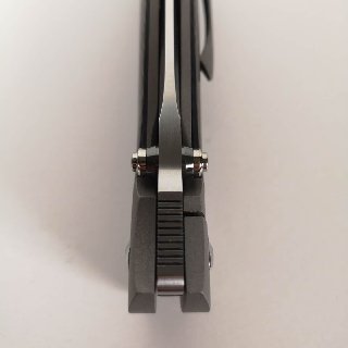 IMG_20200214_143343_977