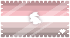 bunny femme