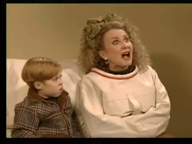 Passions 03202000 (1)