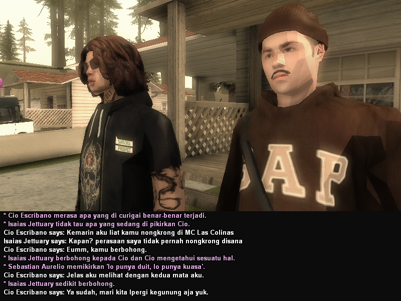 Untitled-7.png
