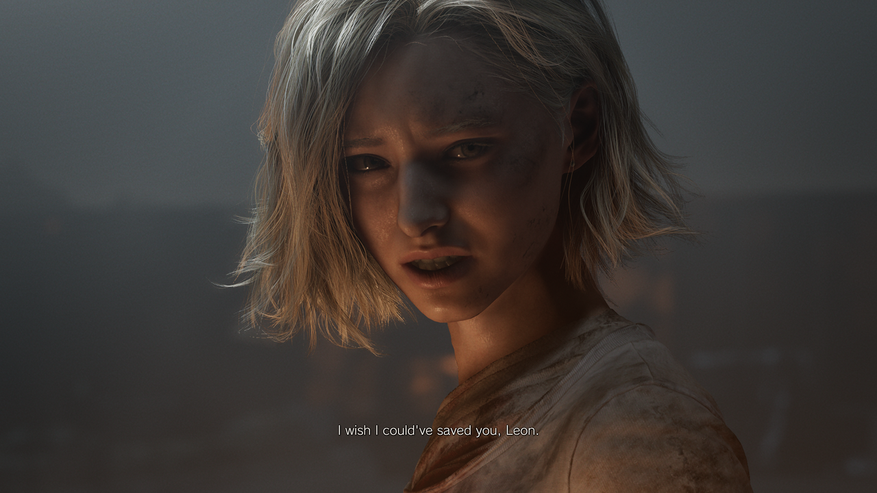 Resident Evil Requiem 2026 02 28 20 24 53