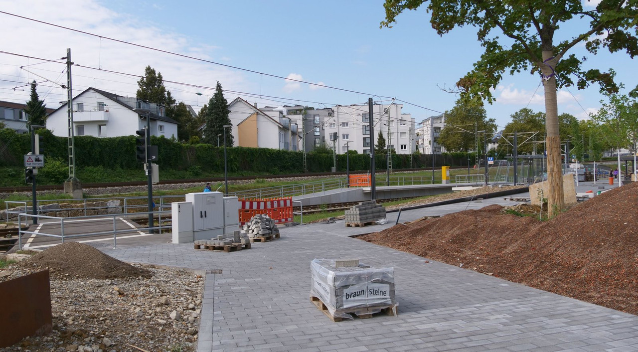 [Bild: 230825-115054b.jpg]