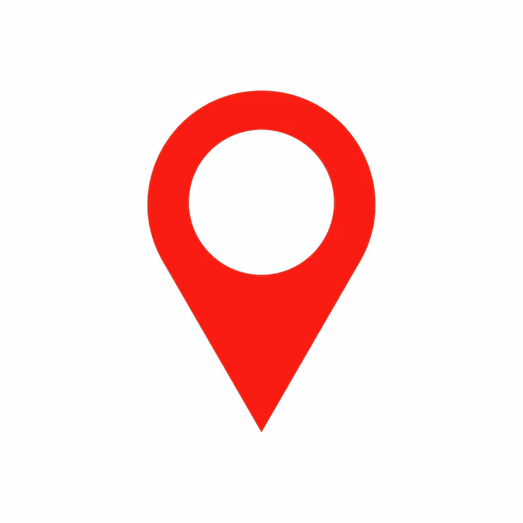 PlaceFinder