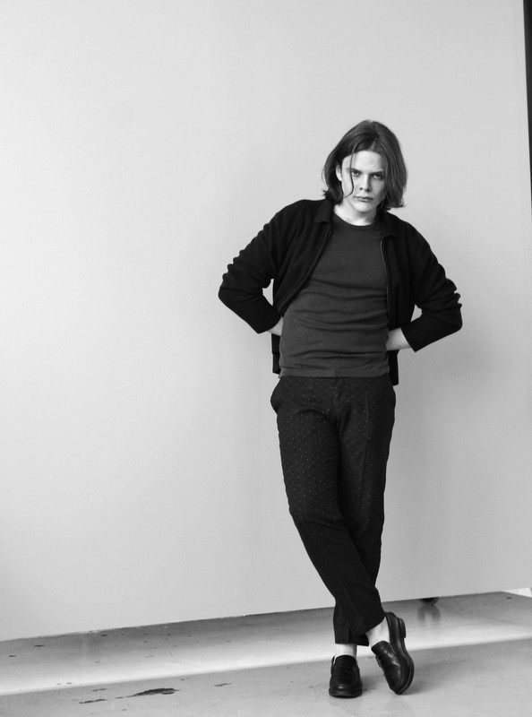 D7F5F9A2-0F37-462D-ABBE-32F1EBA5949F