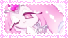 made by @pearlieprincess on tumblr
