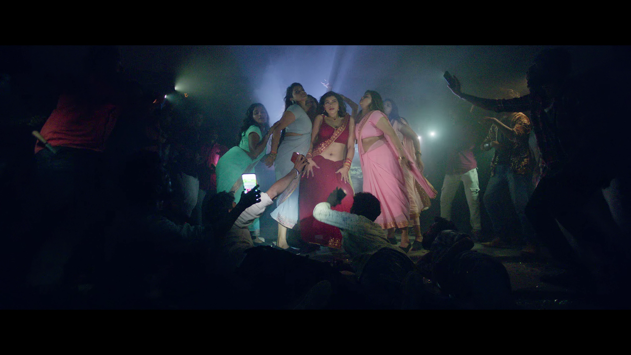 vlcsnap 2025 11 25 23h31m09s546