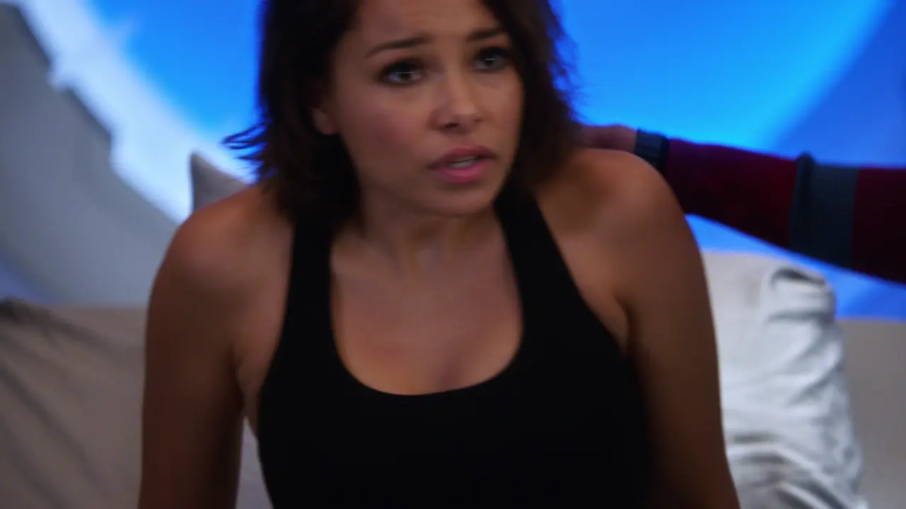 The.Flash.S05E01.Nora.1080p.BDRip.Untouched.ITA.ENG.AC3.DTS-HD.x264-BlackBit[screenshot 6]