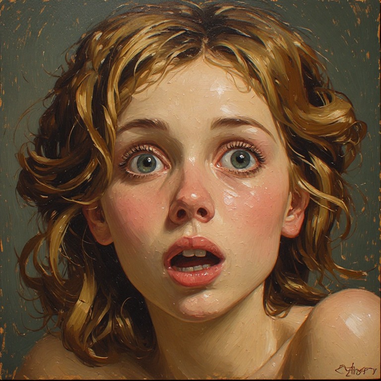 breathtaking-alla-prima-oil-pa-(28)