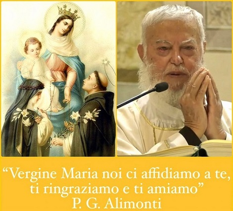 Pompei di Maria dans Apparizioni mariane e santuari Beata-Vergine-Maria-Pompei
