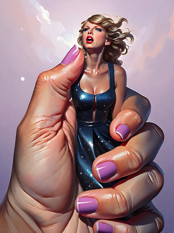 570CFBF0-D803-4E13-ABB9-80234CE88DC3-3770-0000025C248517DC